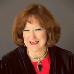 Kathleen Nolan, Broker and Owner of Nolan Real Estate